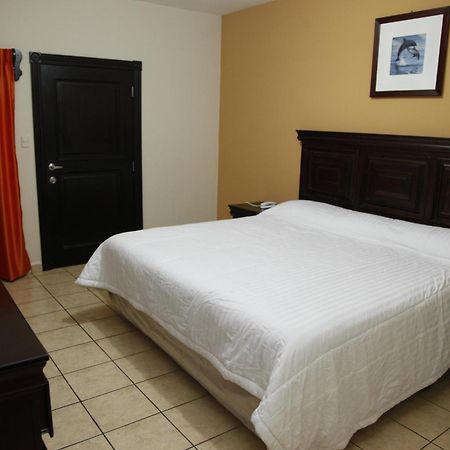Apart Hotel Pico Bonito La Ceiba Pokój zdjęcie