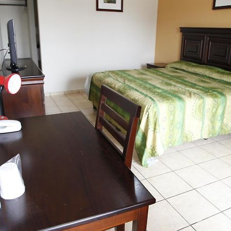 Apart Hotel Pico Bonito La Ceiba Pokój zdjęcie