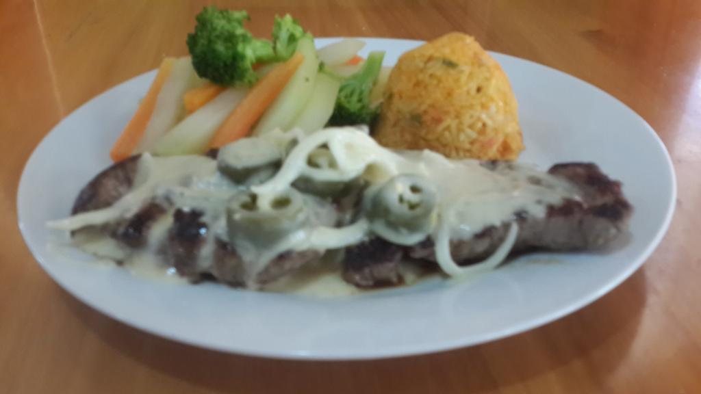 Apart Hotel Pico Bonito La Ceiba Zewnętrze zdjęcie