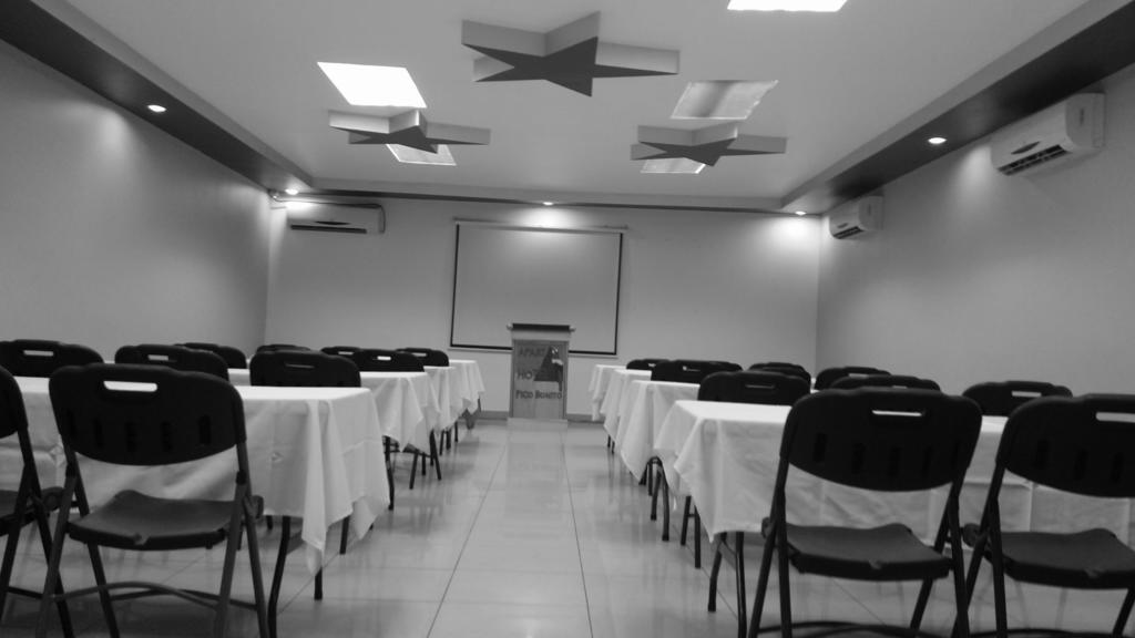 Apart Hotel Pico Bonito La Ceiba Zewnętrze zdjęcie