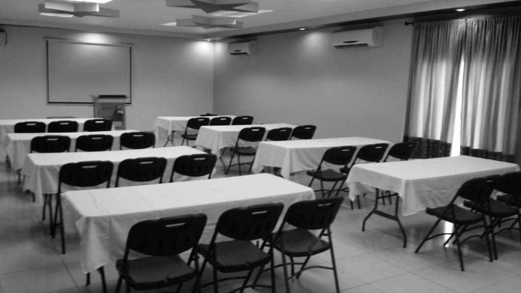 Apart Hotel Pico Bonito La Ceiba Zewnętrze zdjęcie
