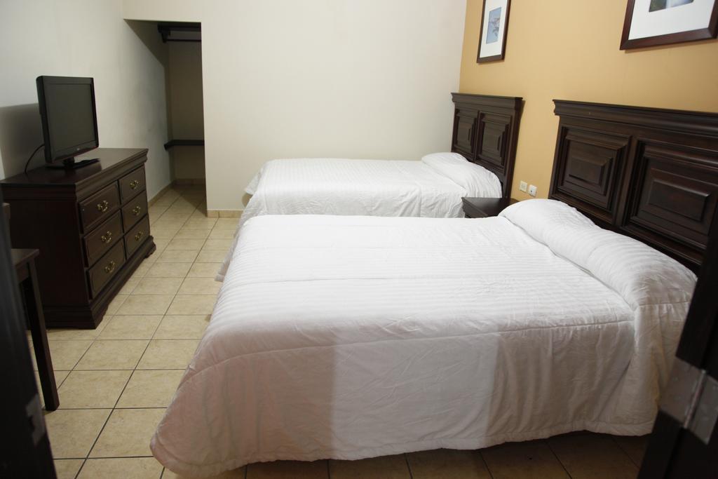 Apart Hotel Pico Bonito La Ceiba Pokój zdjęcie