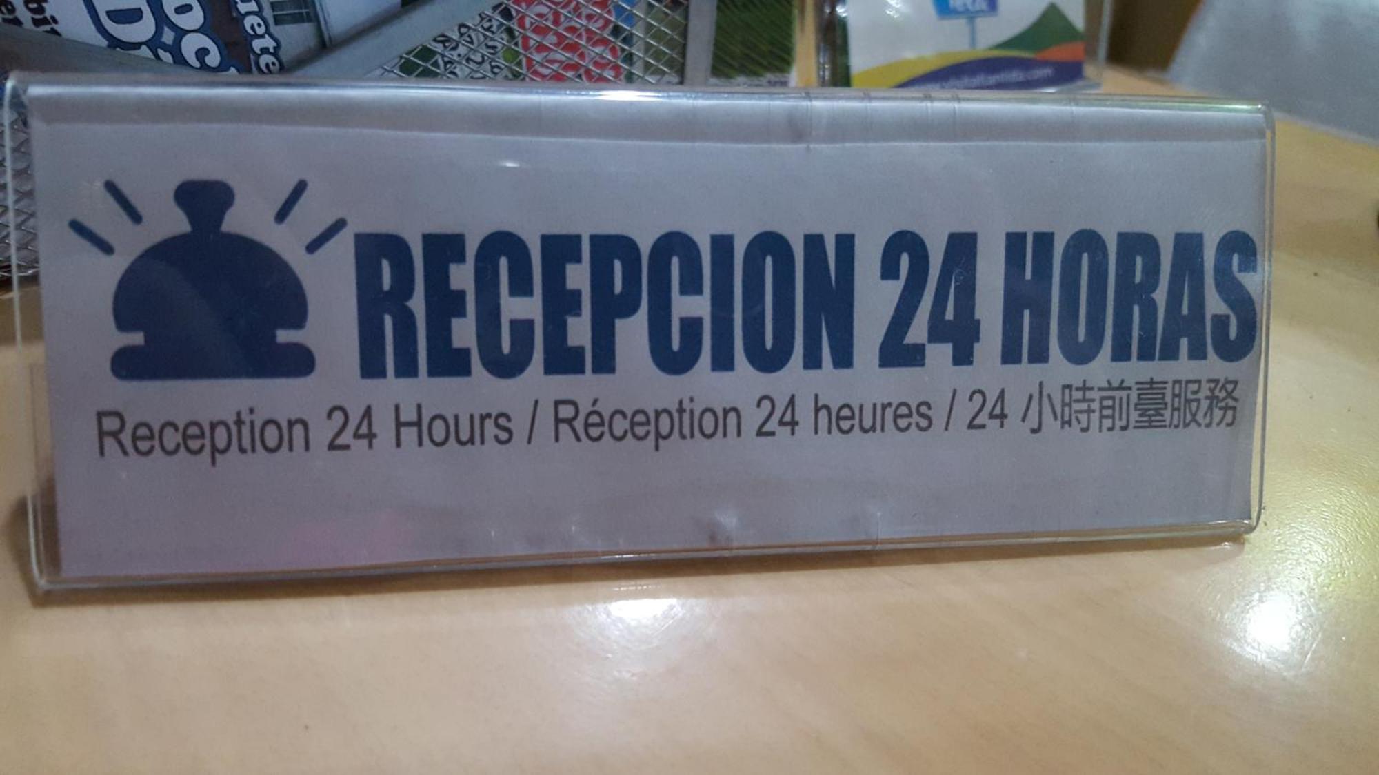 Apart Hotel Pico Bonito La Ceiba Zewnętrze zdjęcie