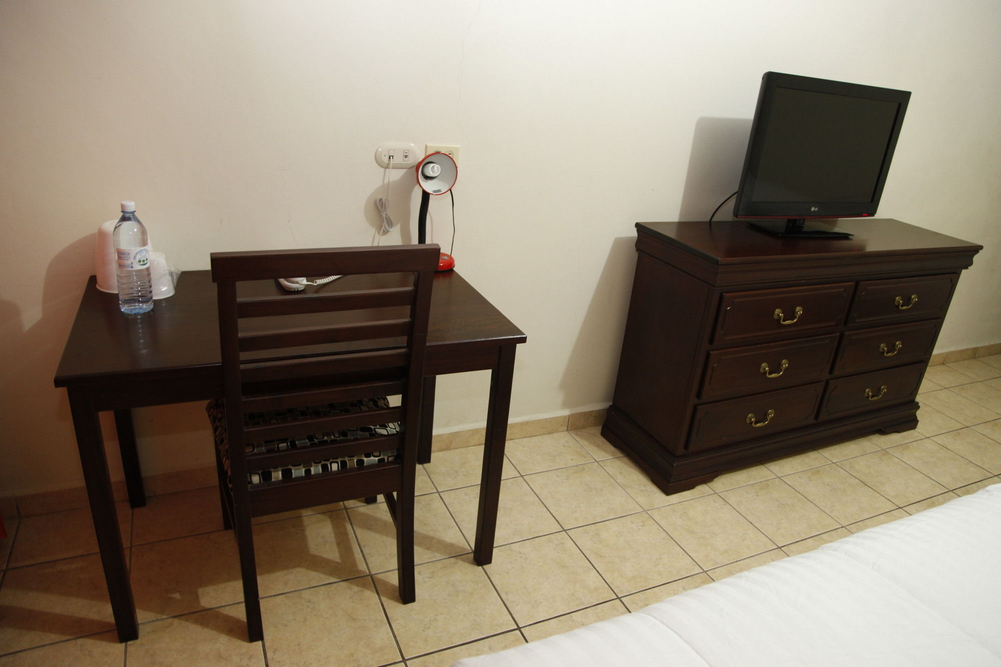 Apart Hotel Pico Bonito La Ceiba Zewnętrze zdjęcie